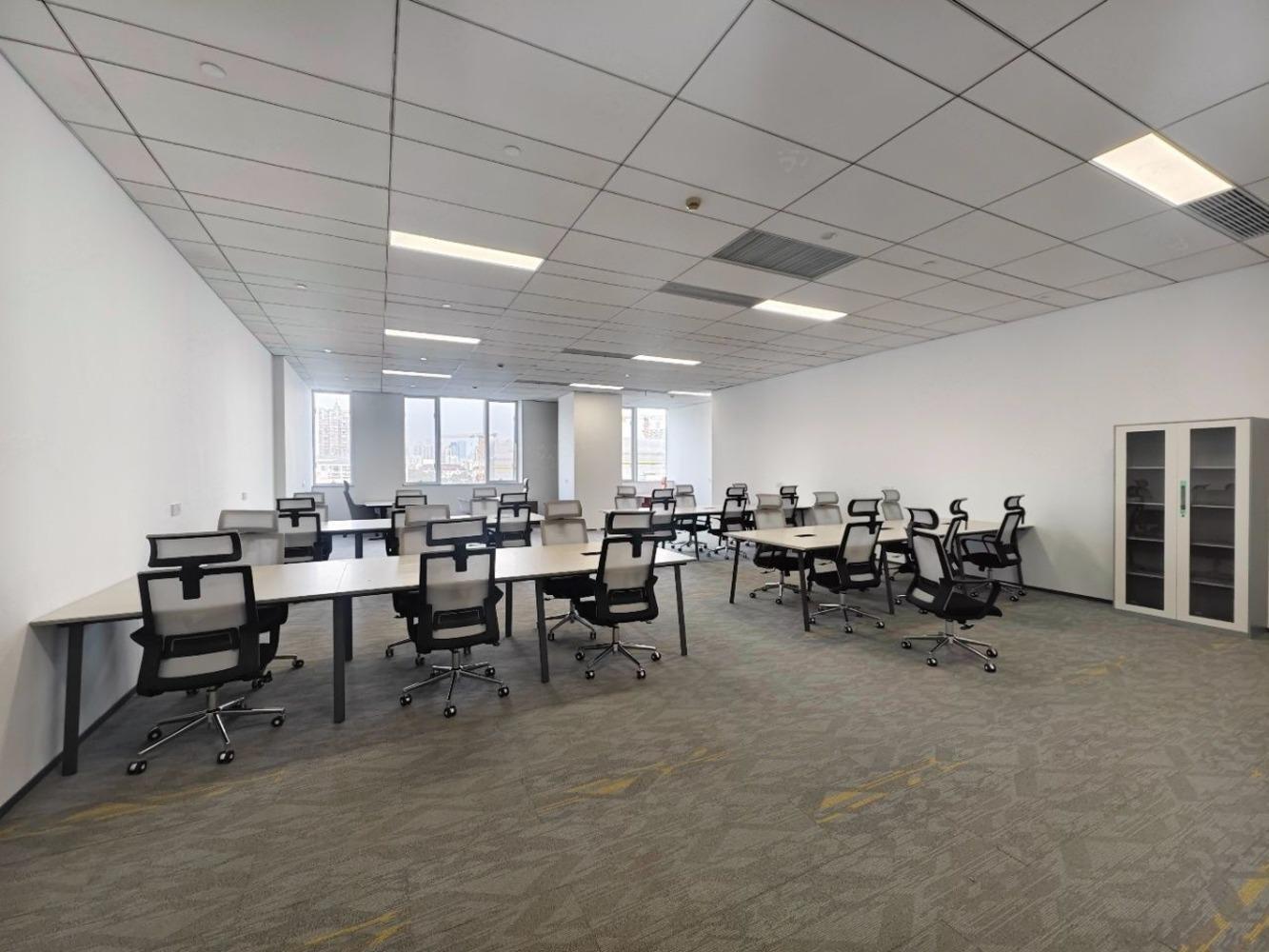 上海互联宝地二手房房源图片