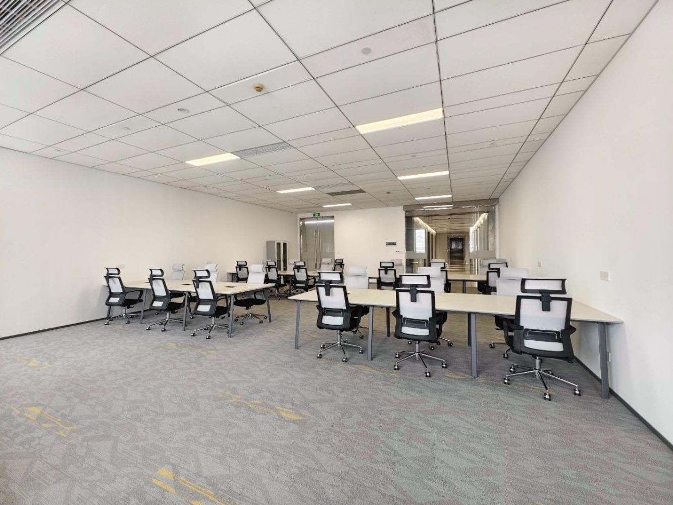 上海互联宝地二手房房源图片