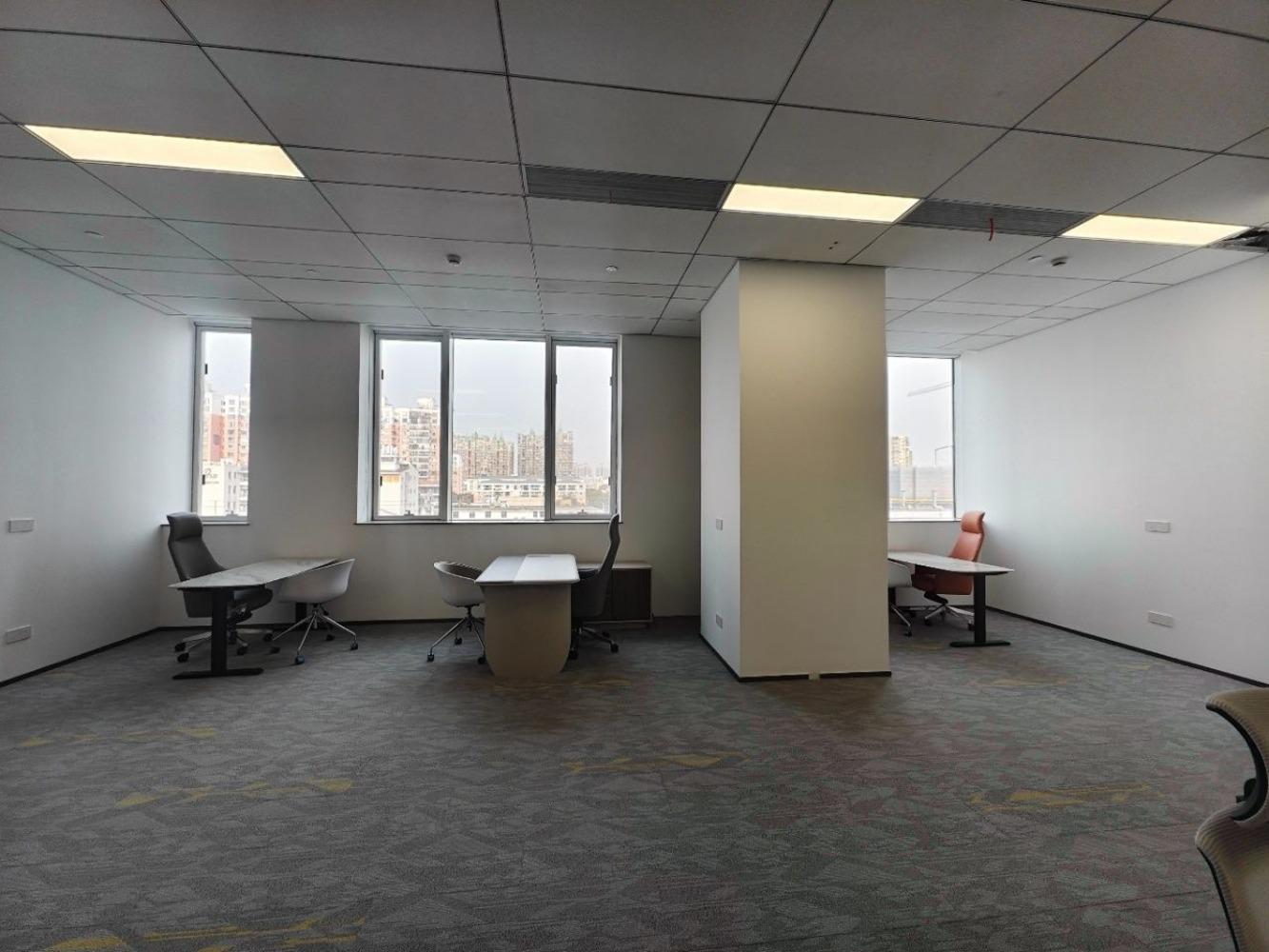 上海互联宝地二手房房源图片