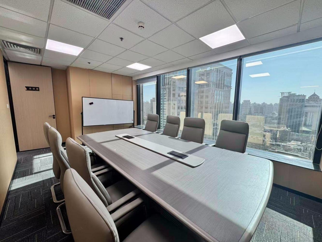 上海浦汇大厦二手房房源图片