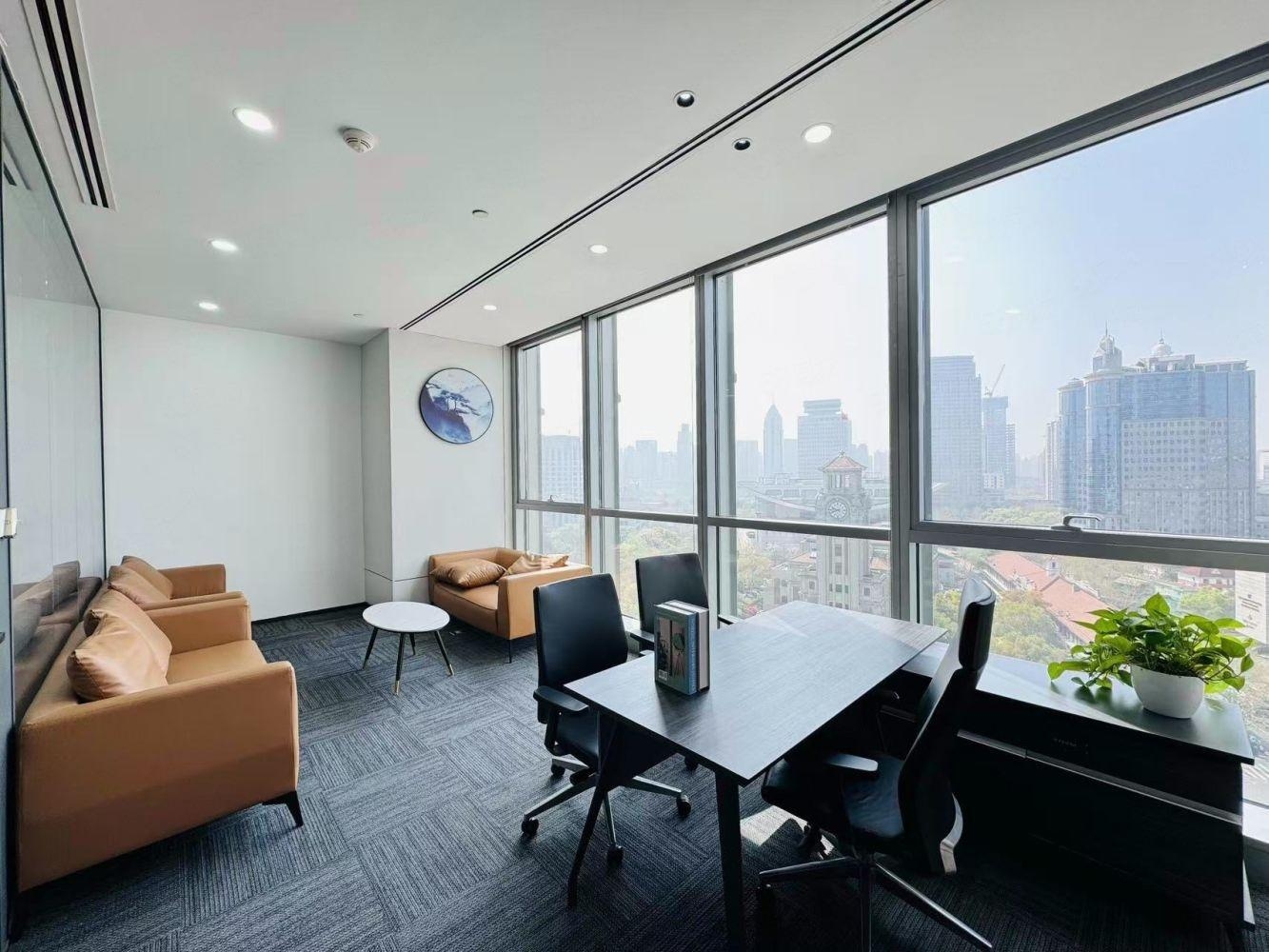 上海浦汇大厦二手房房源图片