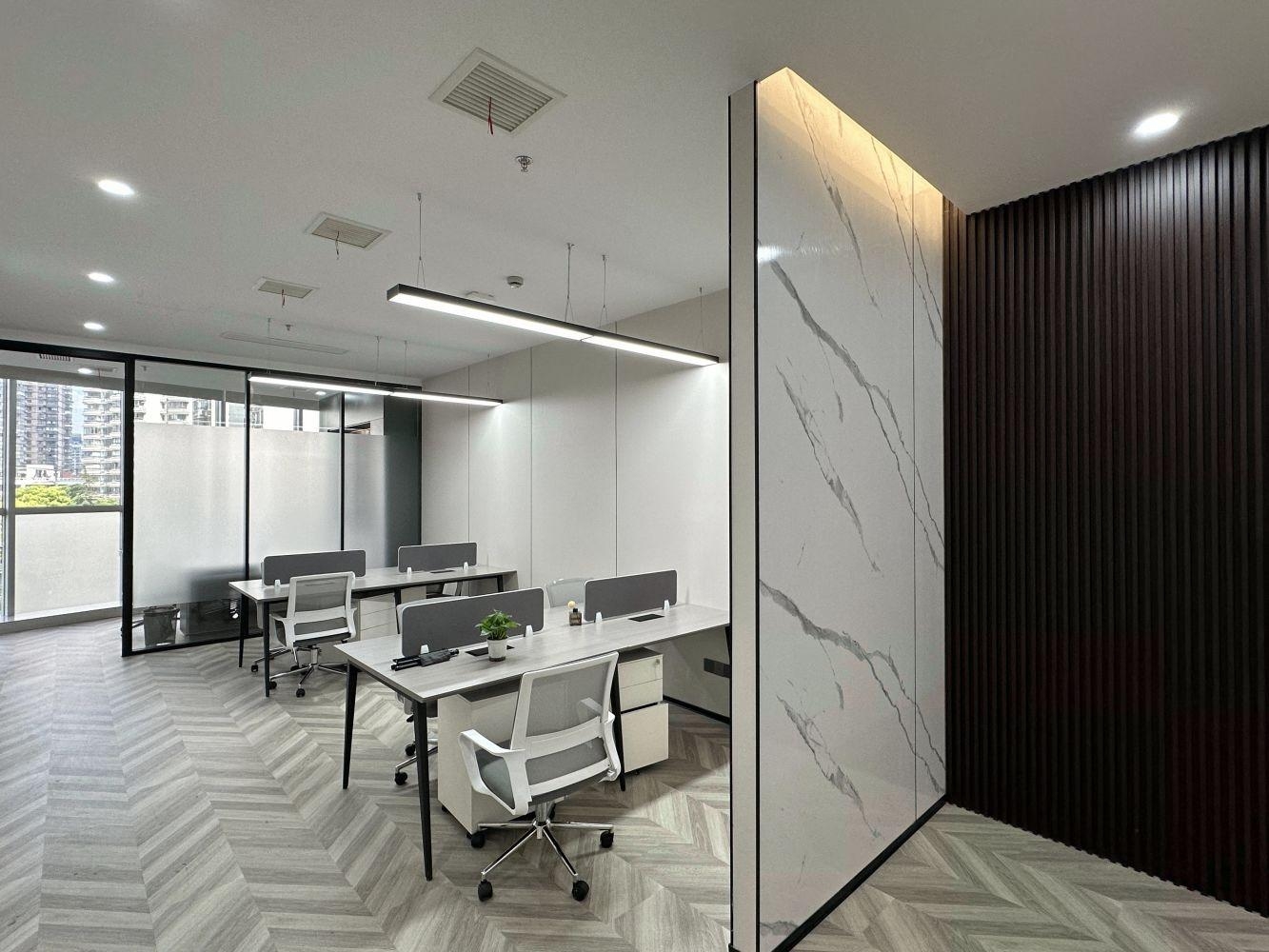 上海中期大厦二手房房源图片