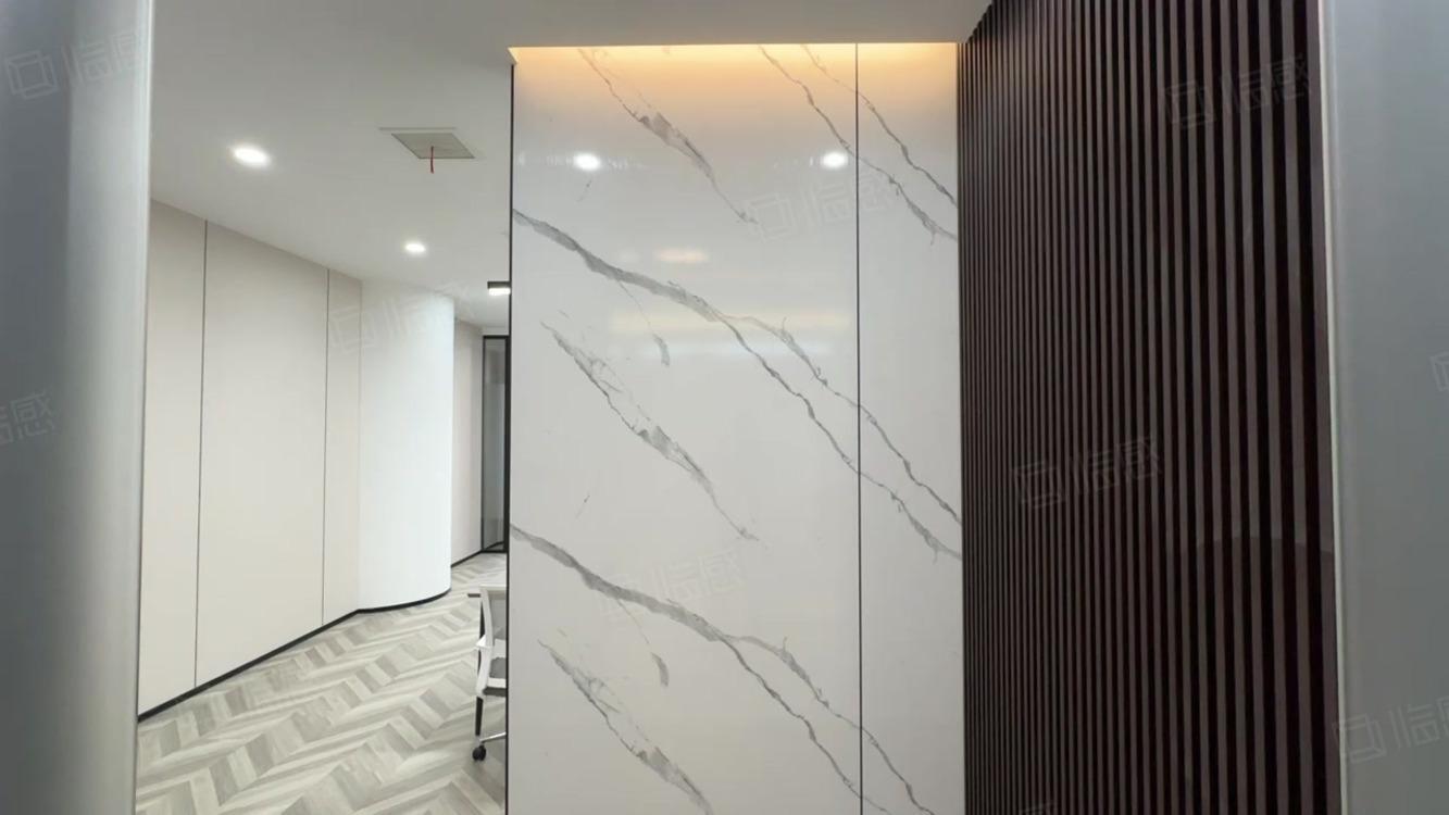 上海中期大厦二手房房源图片