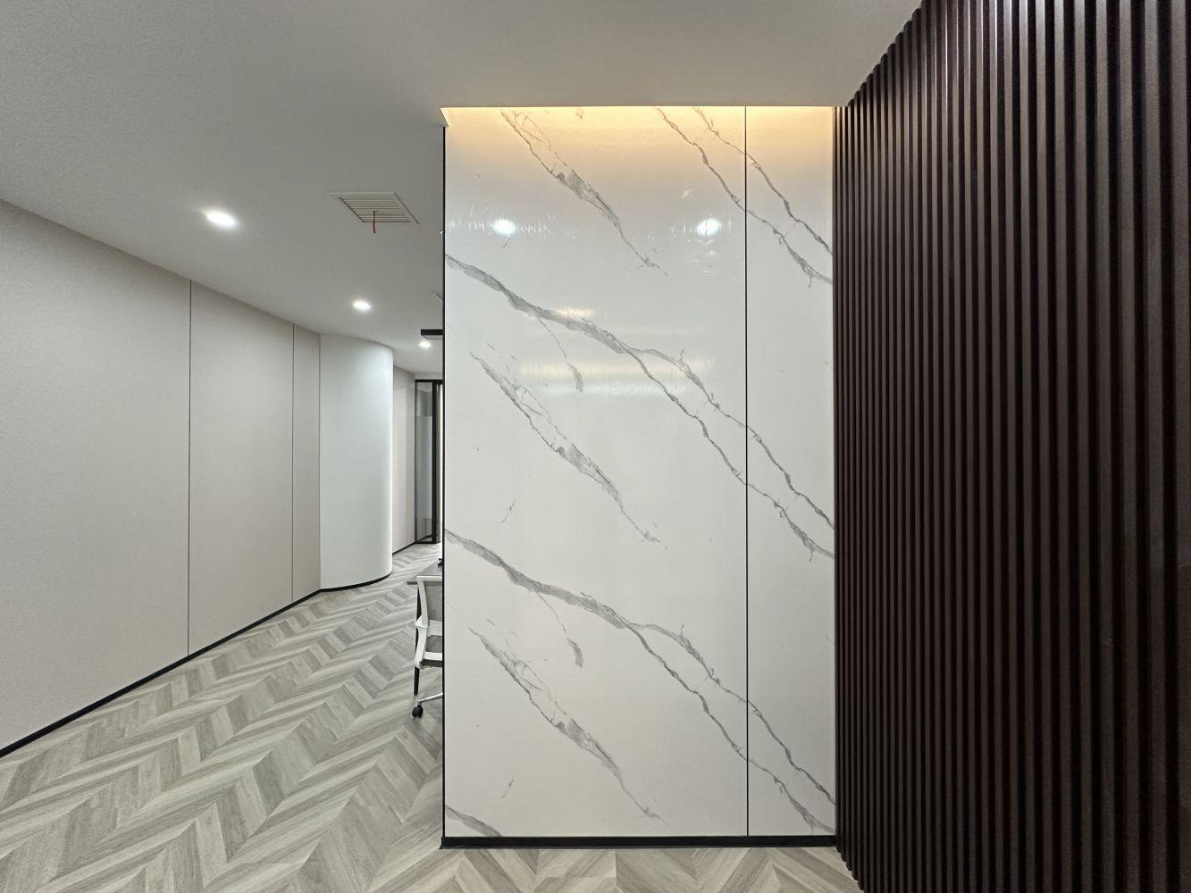 上海中期大厦二手房房源图片