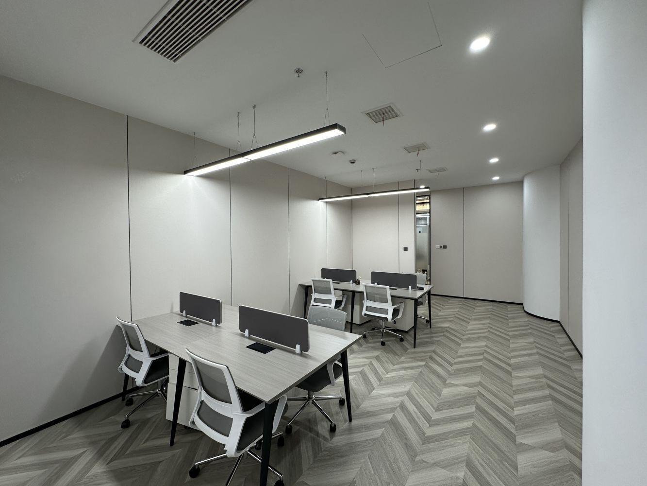 上海中期大厦二手房房源图片