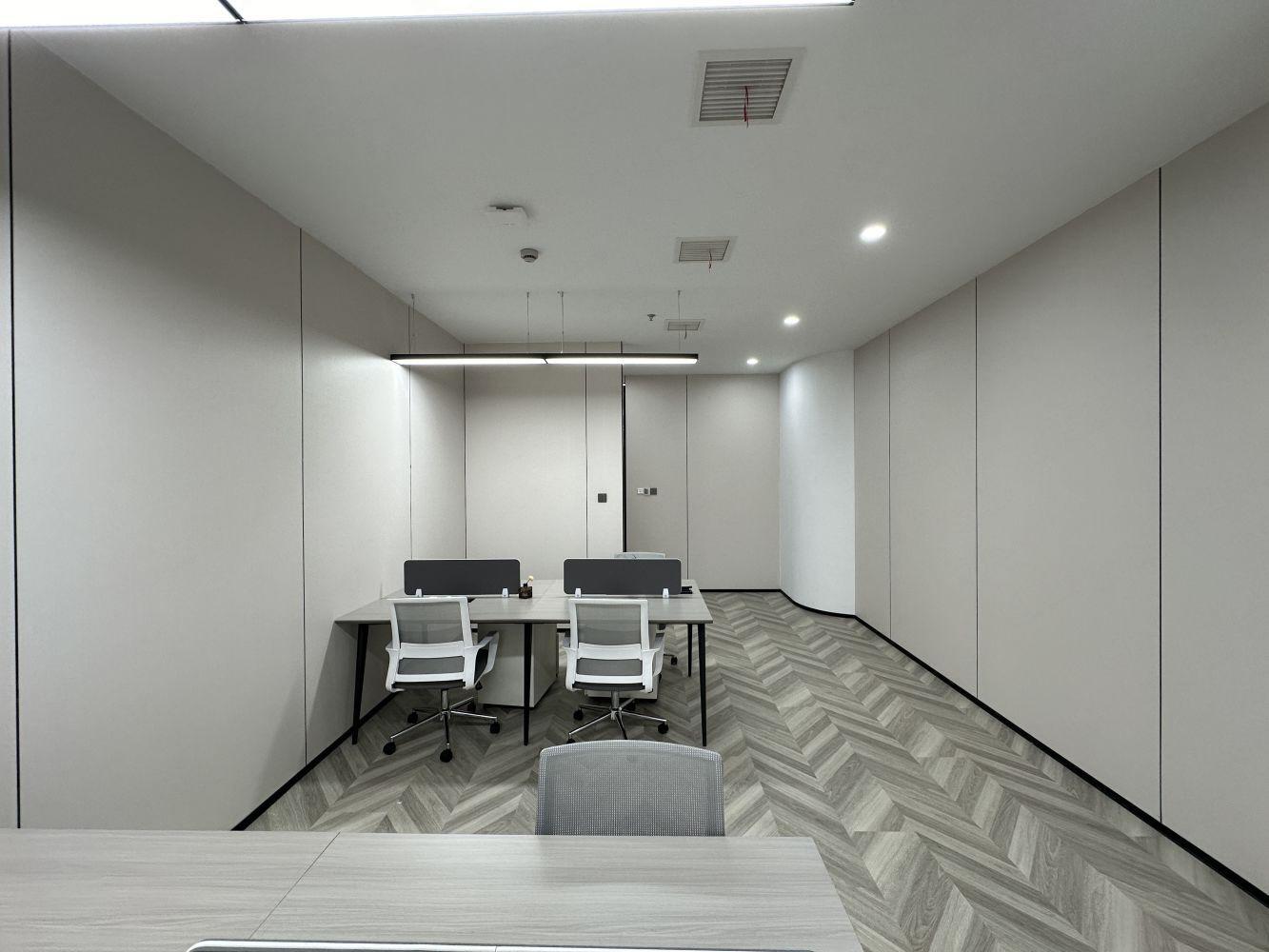 上海中期大厦二手房房源图片