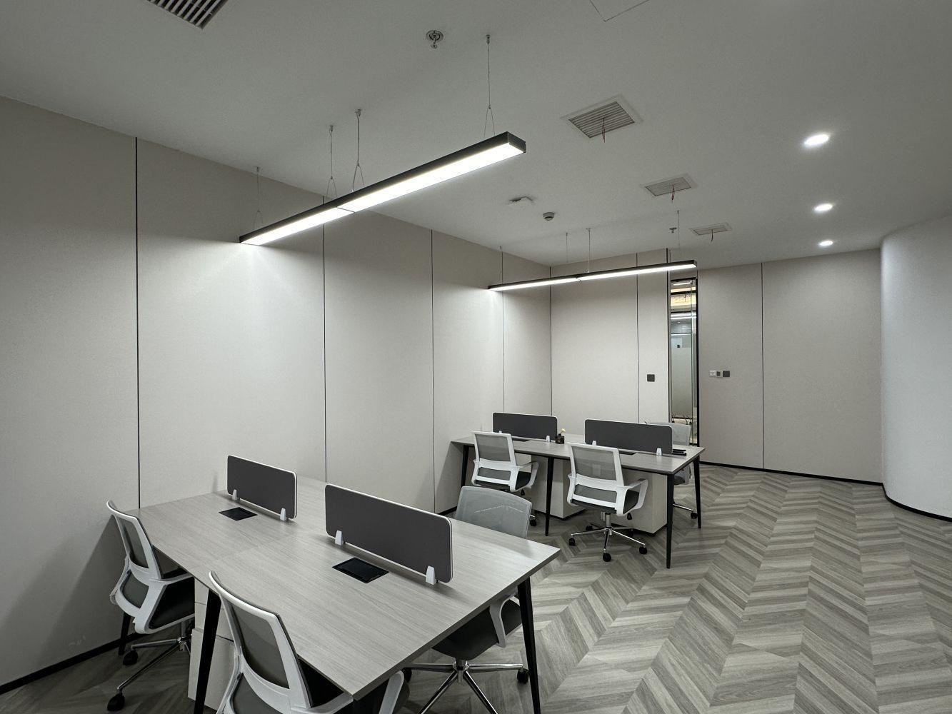 上海中期大厦二手房房源图片