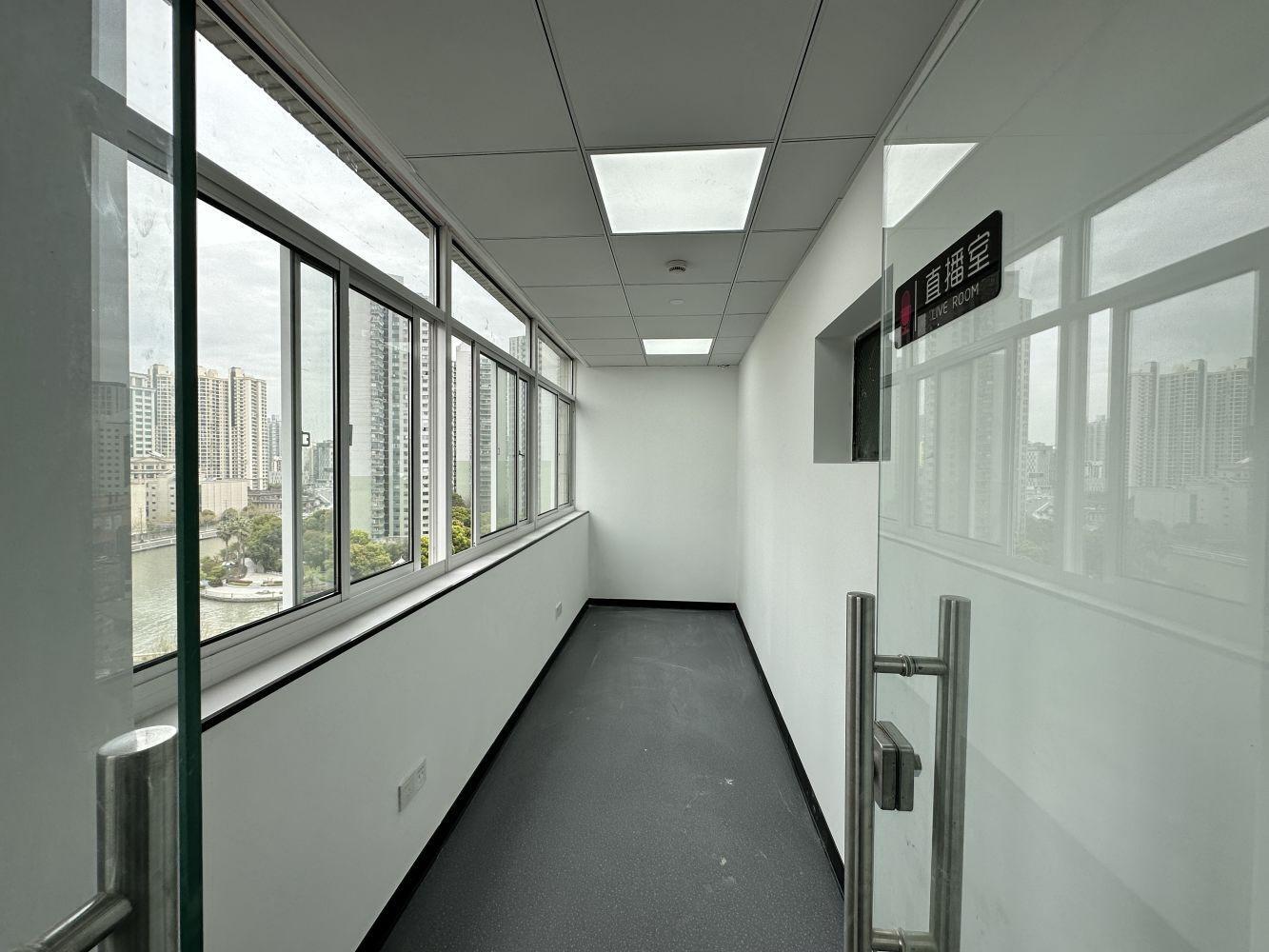 上海中期大厦二手房房源图片