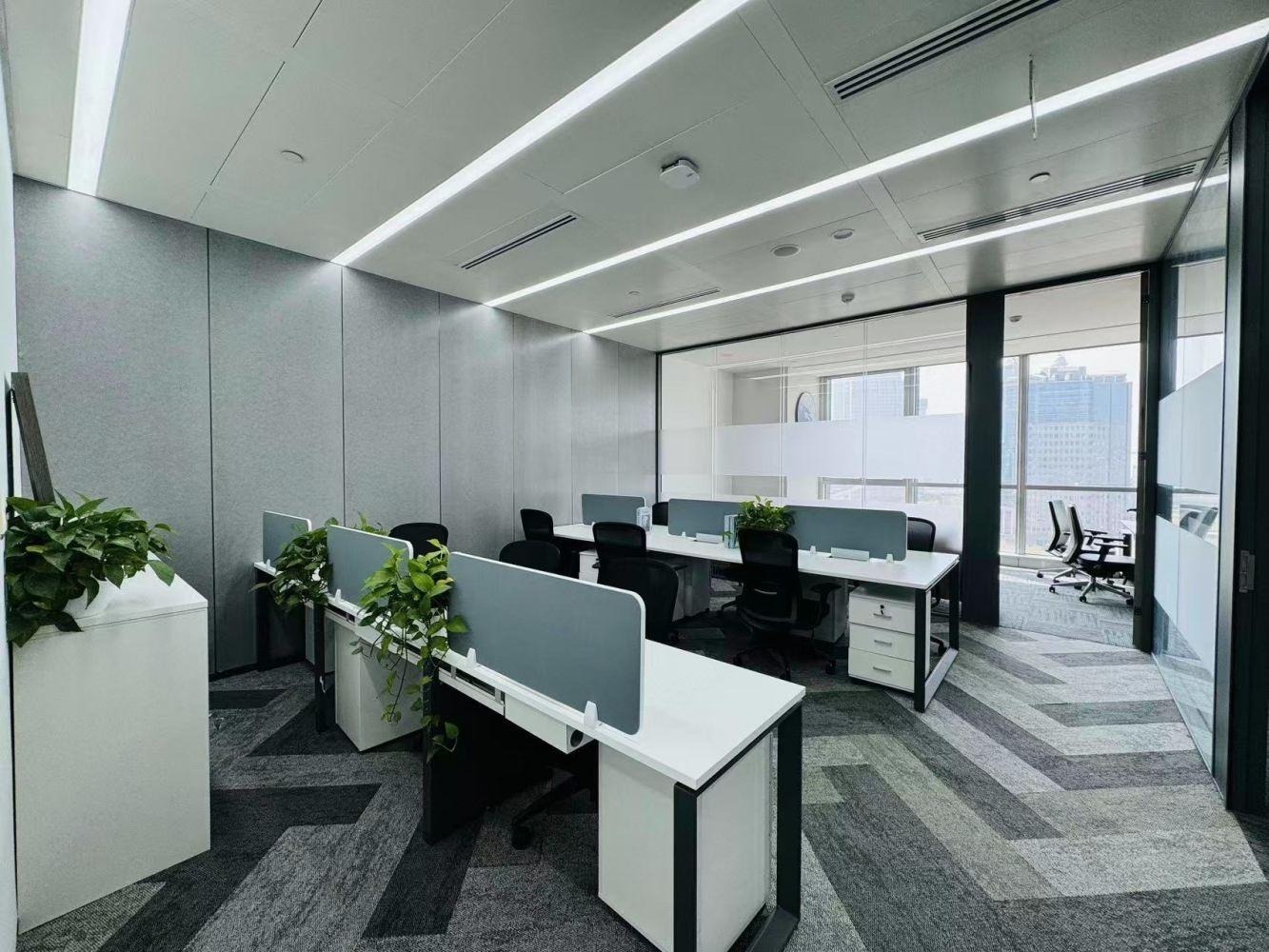 上海浦汇大厦二手房房源图片