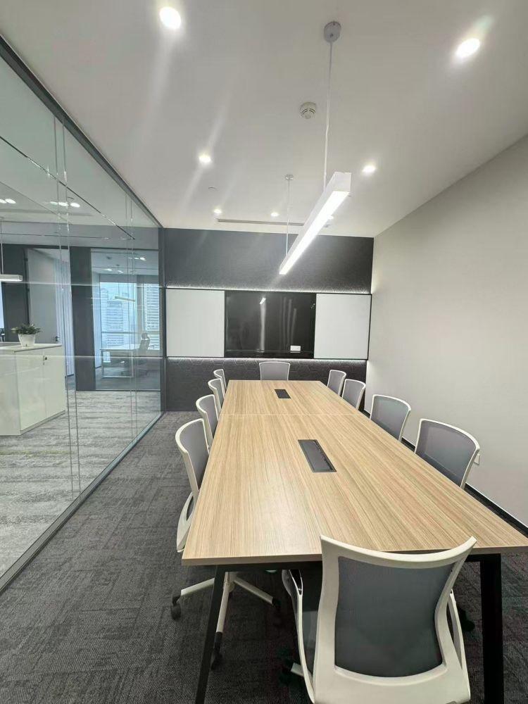 上海浦汇大厦二手房房源图片