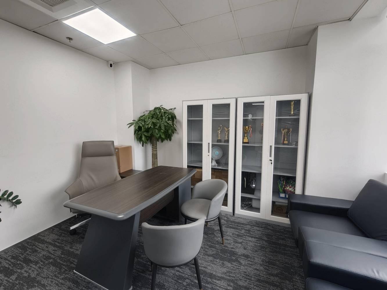 上海浦汇大厦二手房房源图片