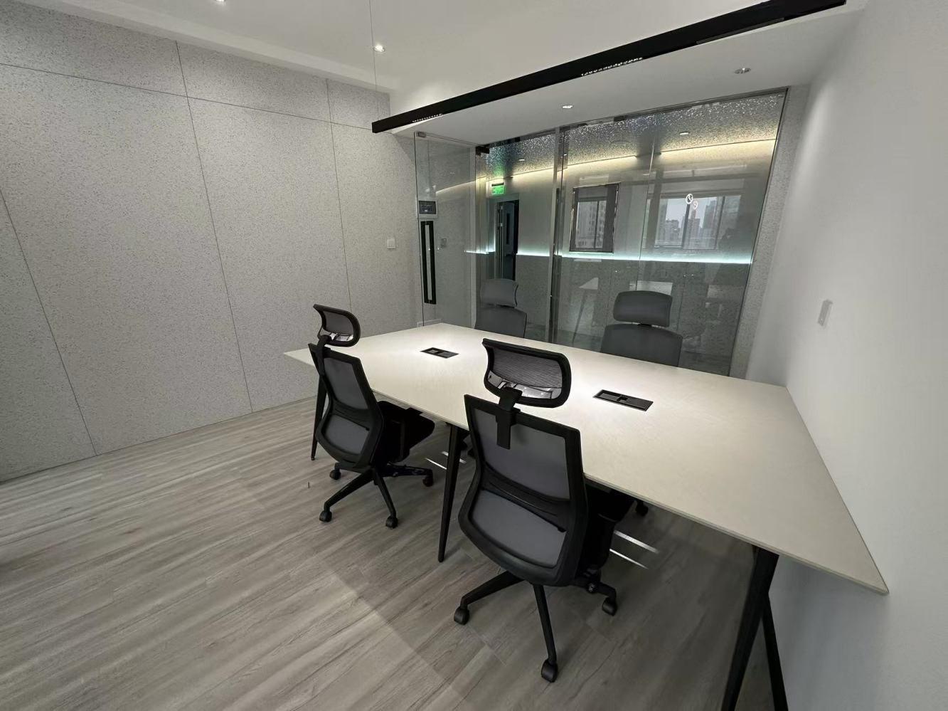 上海中期大厦二手房房源图片