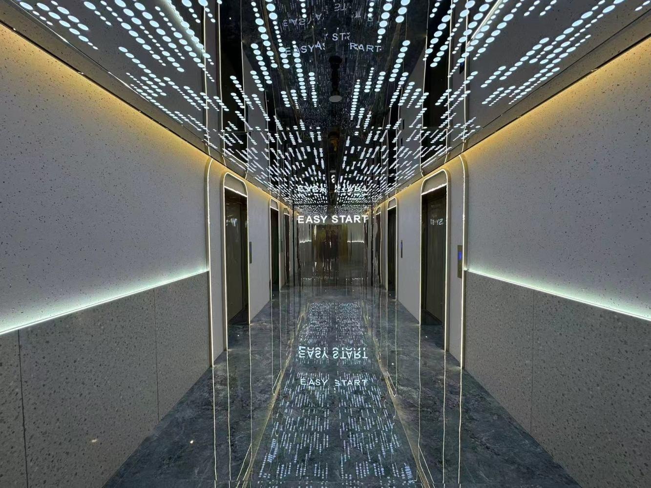 上海中期大厦二手房房源图片