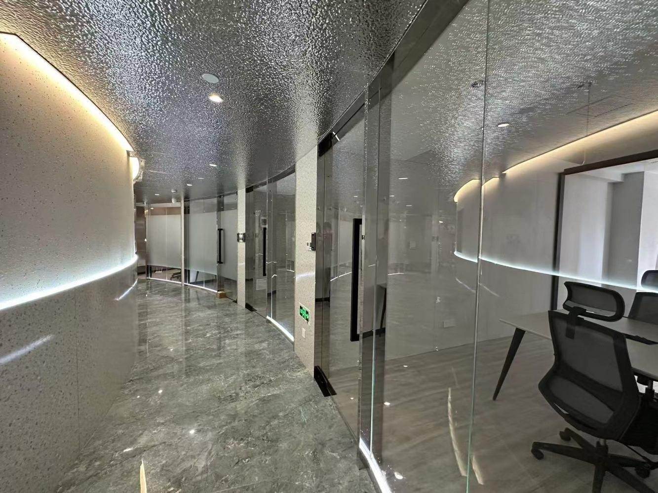 上海中期大厦二手房房源图片