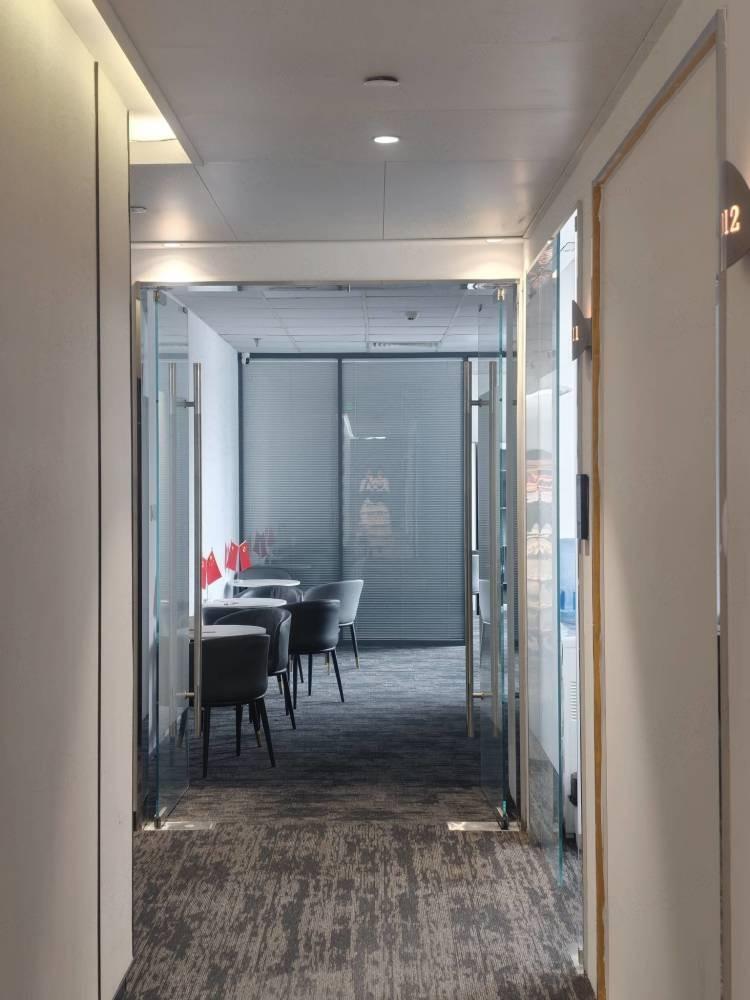 上海浦汇大厦二手房房源图片