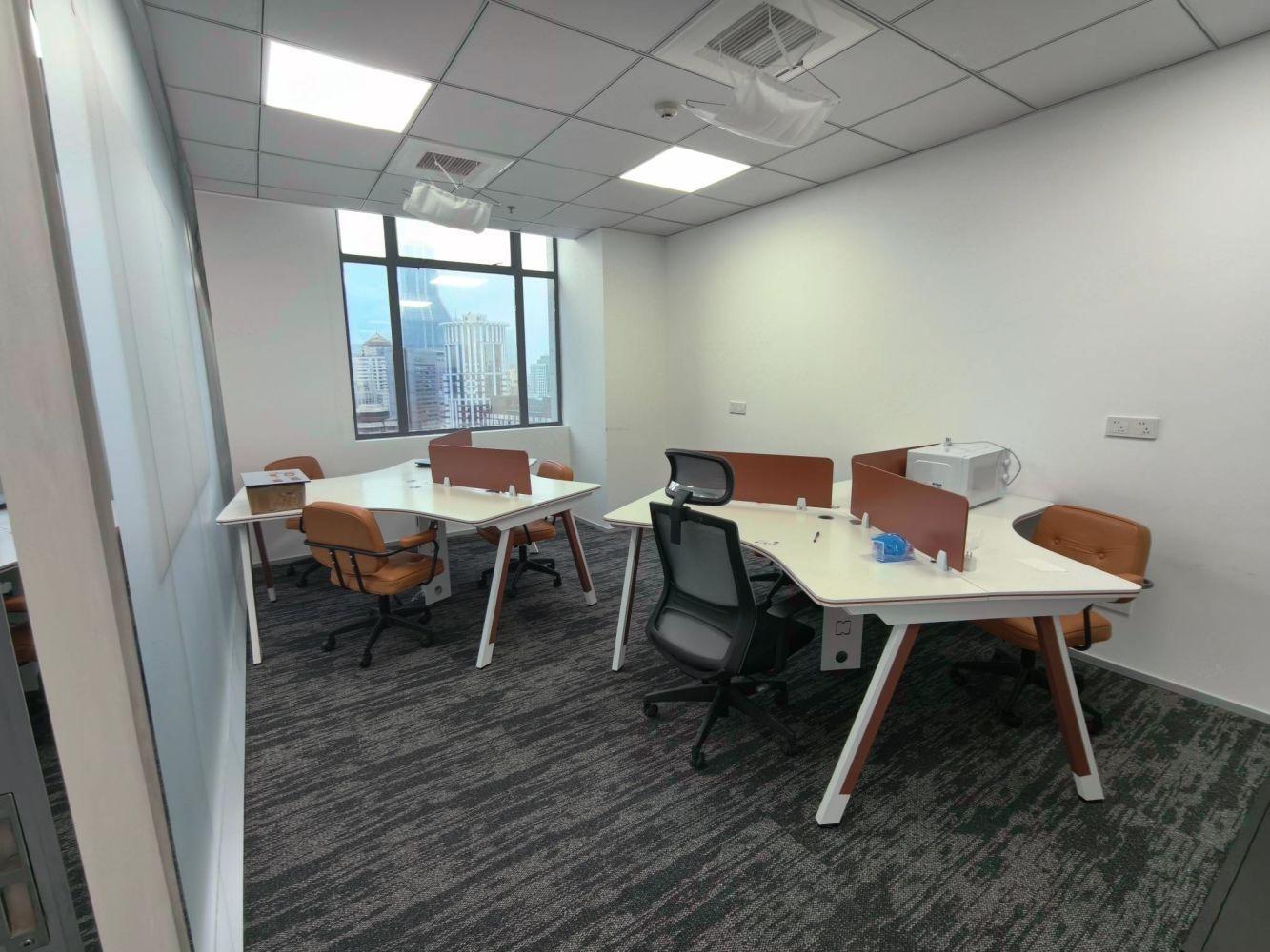 上海浦汇大厦二手房房源图片