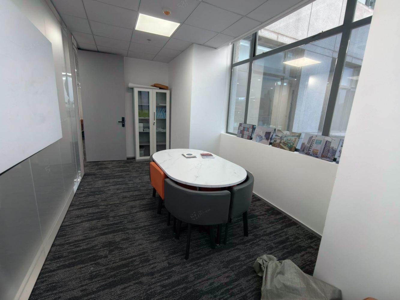 上海浦汇大厦二手房房源图片