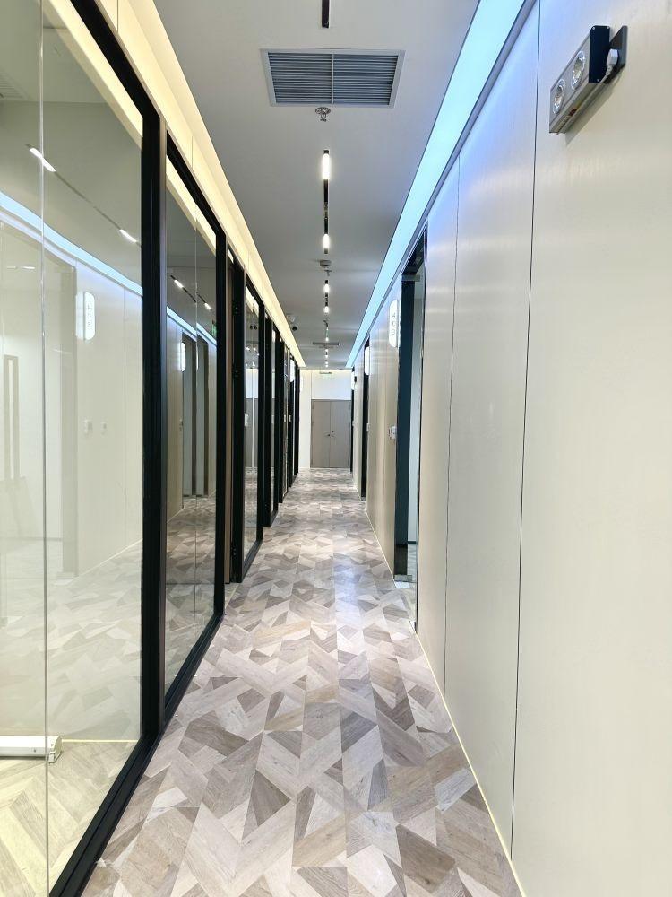 上海中期大厦二手房房源图片