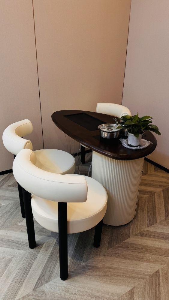 上海中期大厦二手房房源图片