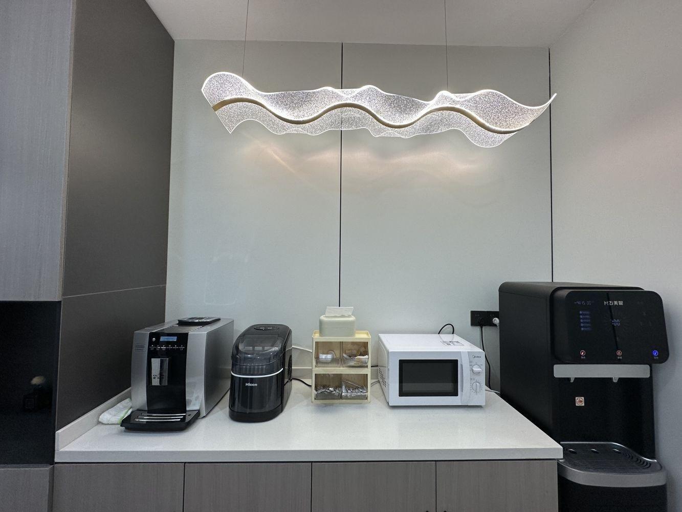 上海中期大厦二手房房源图片