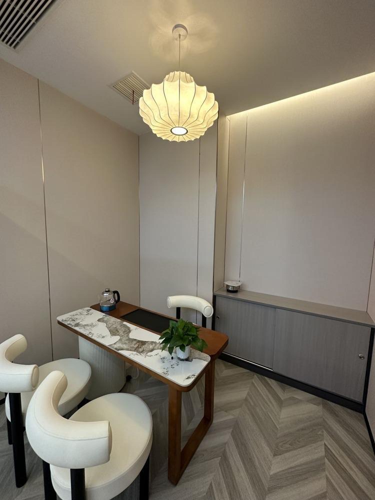 上海中期大厦二手房房源图片