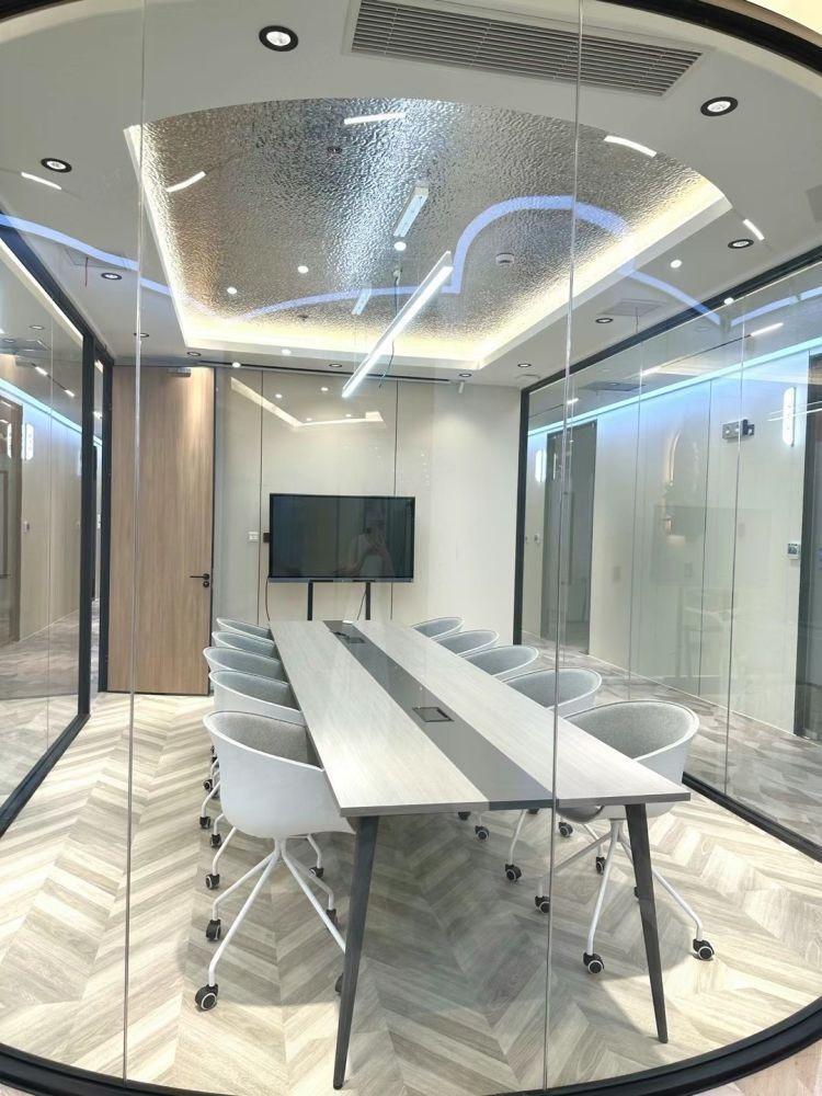 上海中期大厦二手房房源图片