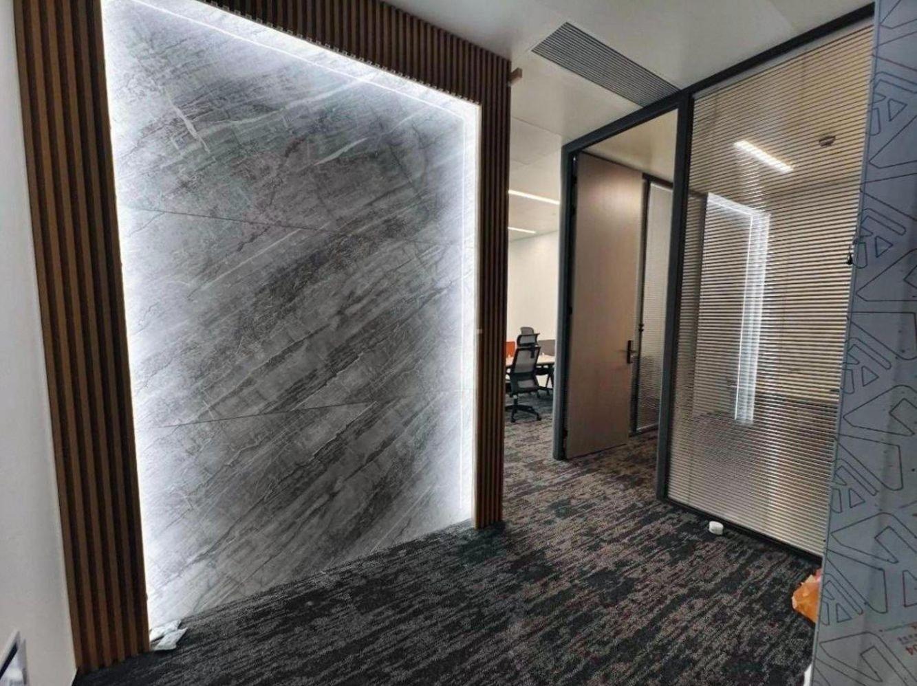 上海静安广场二手房房源图片