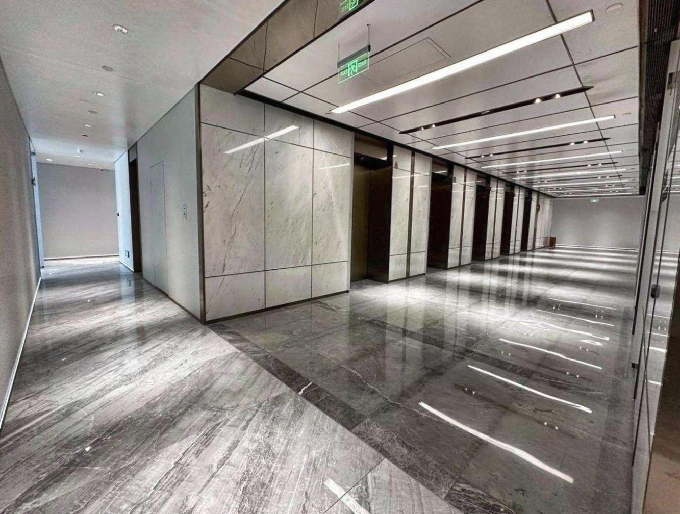 上海静安广场二手房房源图片