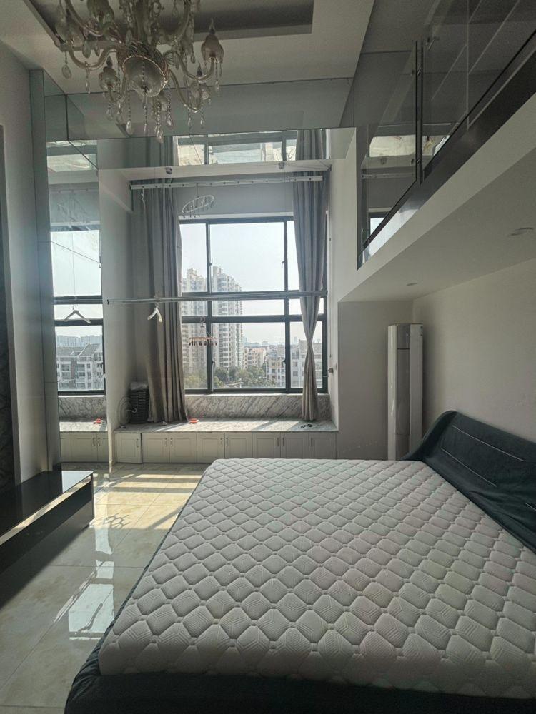 上海保利五月花二手房房源图片