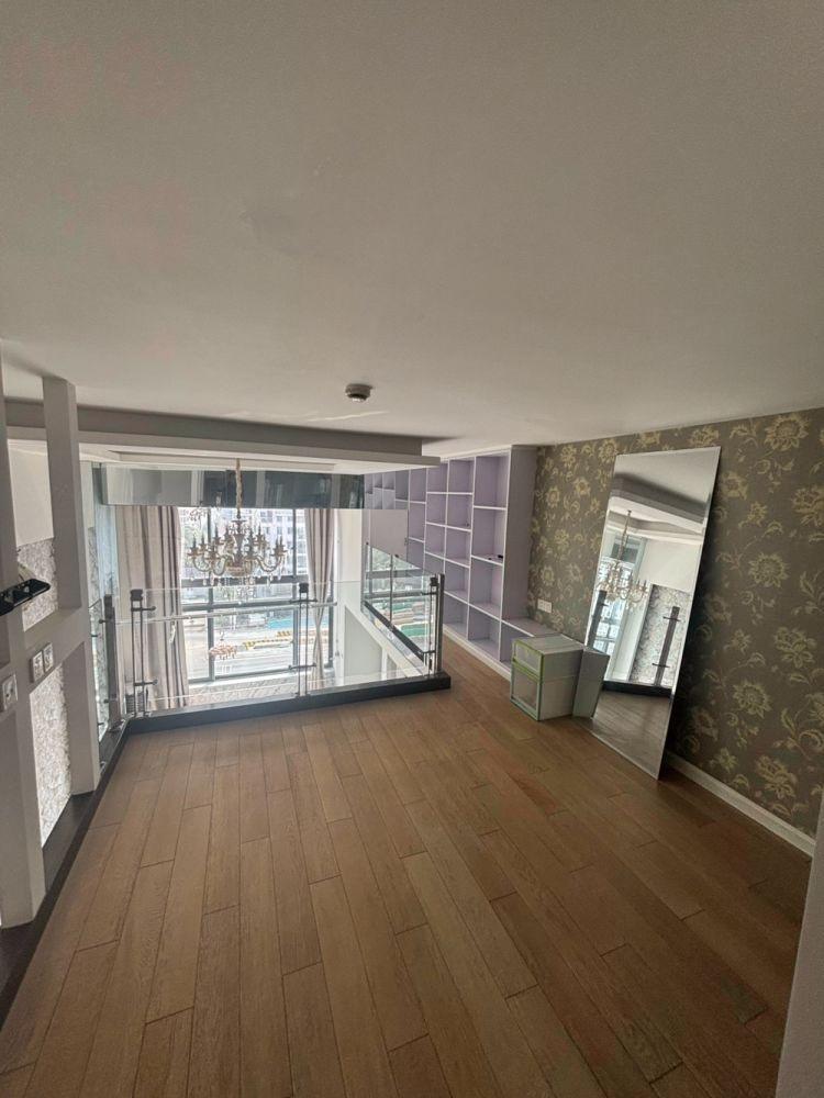 上海保利五月花二手房房源图片