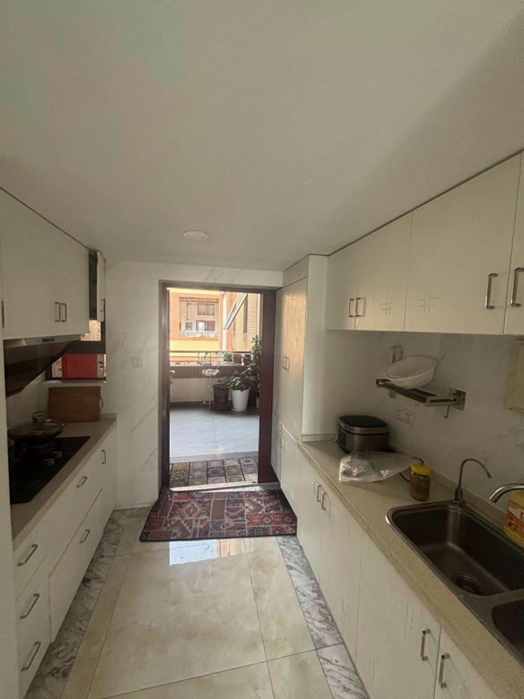 上海保利五月花二手房房源图片