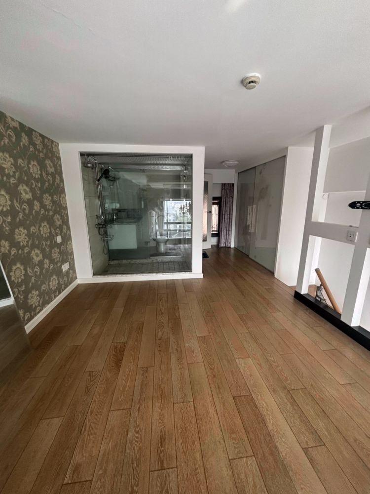 上海保利五月花二手房房源图片