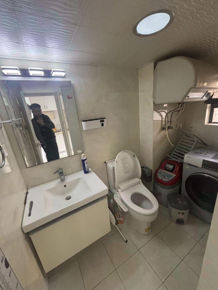 上海保利五月花二手房房源图片