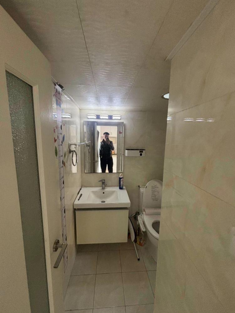 上海保利五月花二手房房源图片