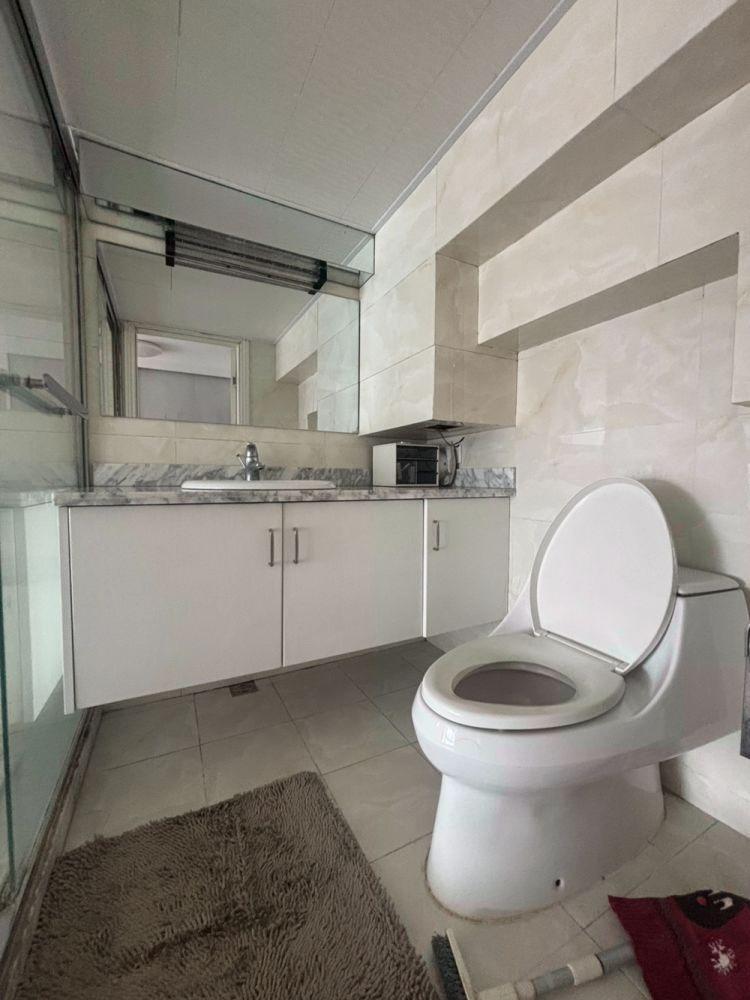 上海保利五月花二手房房源图片