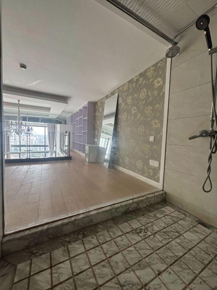 上海保利五月花二手房房源图片