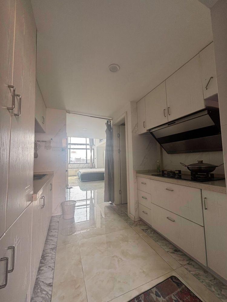 上海保利五月花二手房房源图片