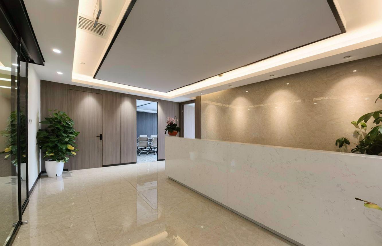 上海SOHO东海广场二手房房源图片