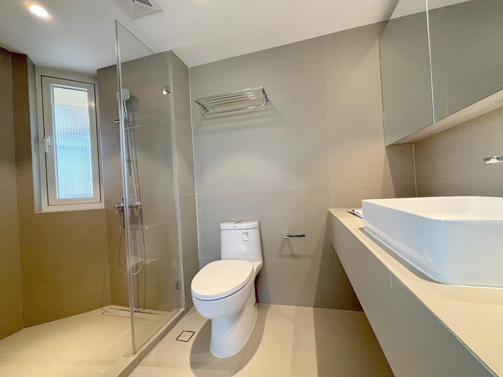 上海东方巴黎霞飞苑二手房房源图片