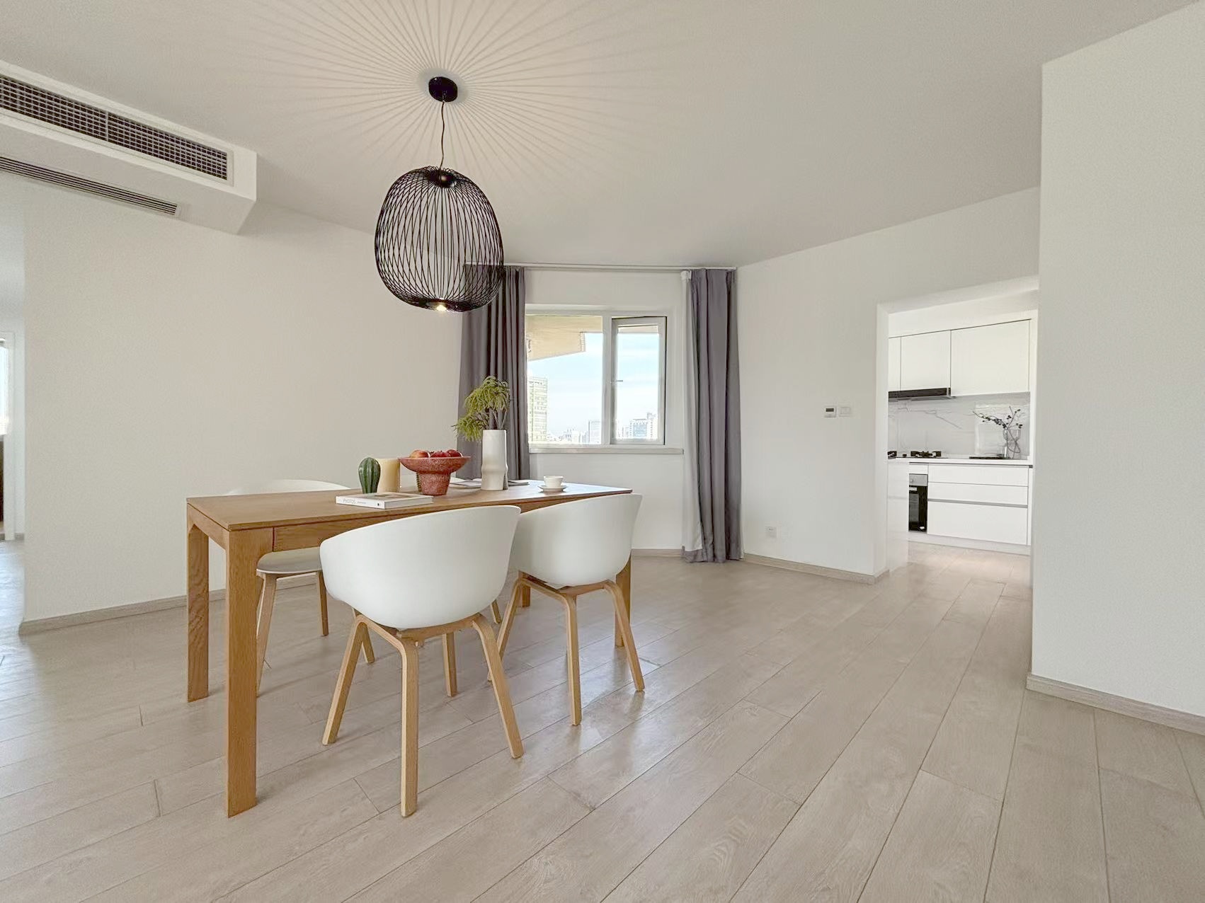 上海东方巴黎霞飞苑二手房房源图片