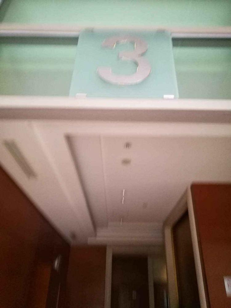 上海静安四季苑二手房房源图片