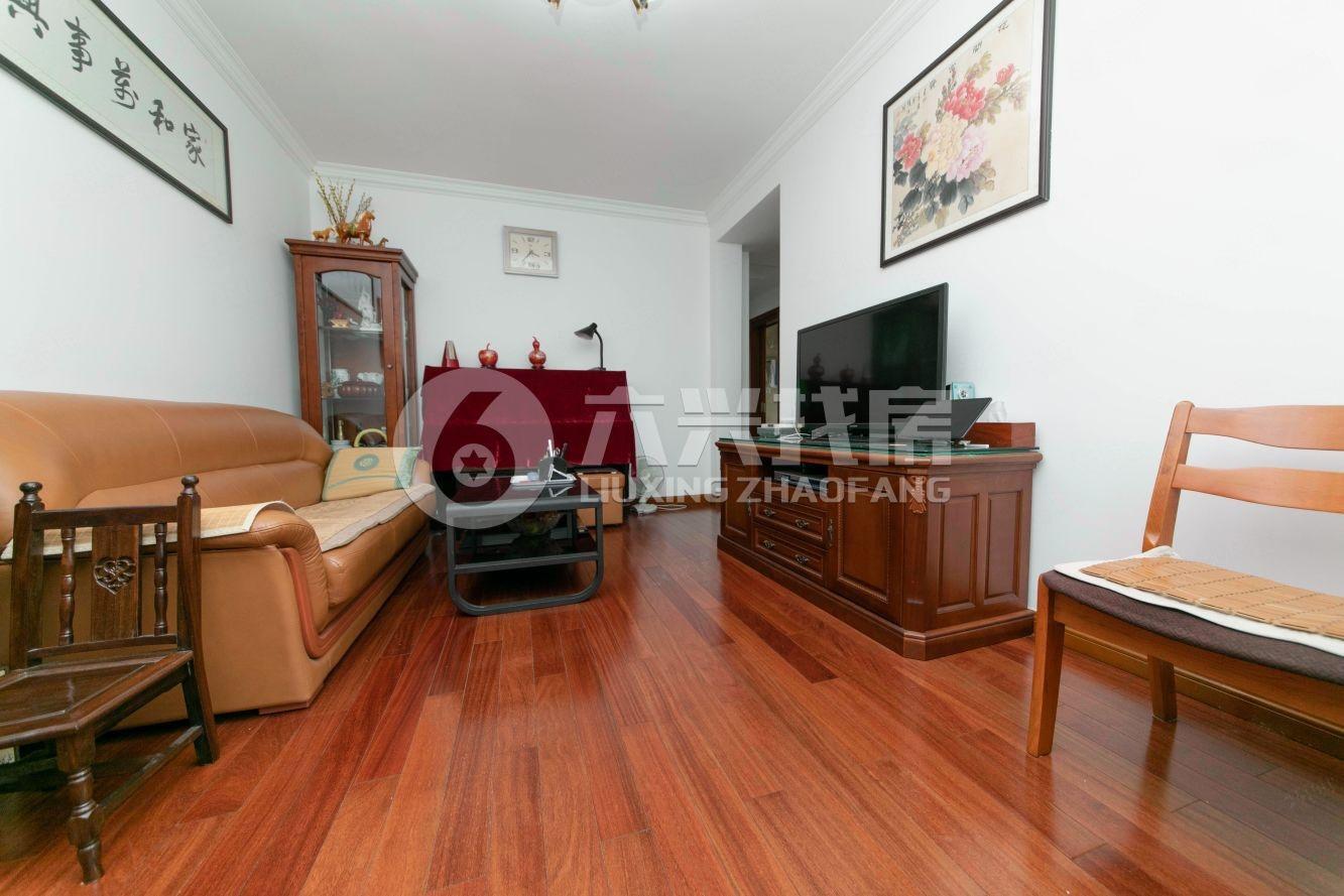 上海凯阳公寓二手房房源图片