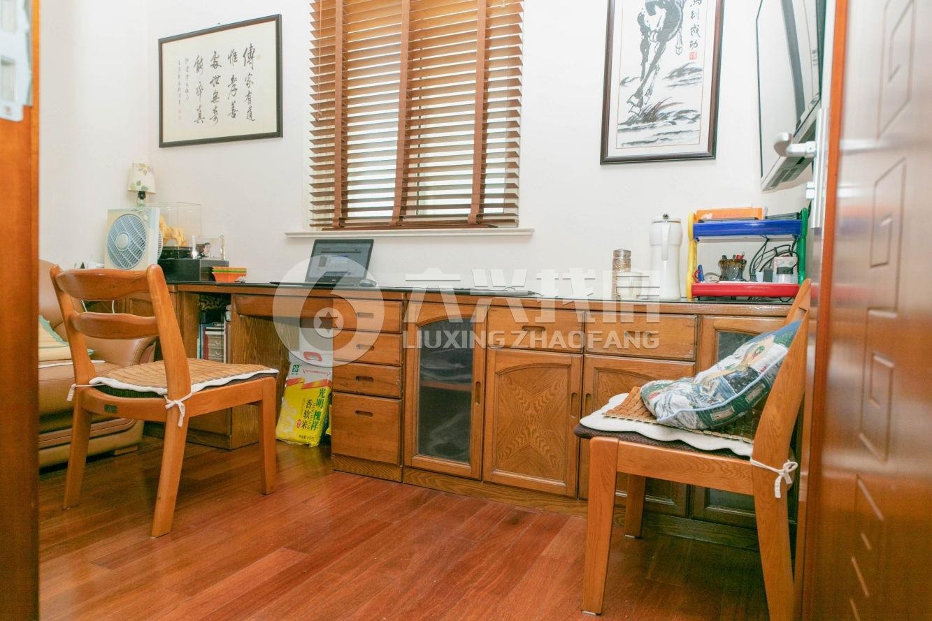 上海凯阳公寓二手房房源图片