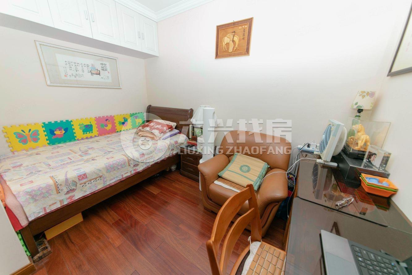 上海凯阳公寓二手房房源图片