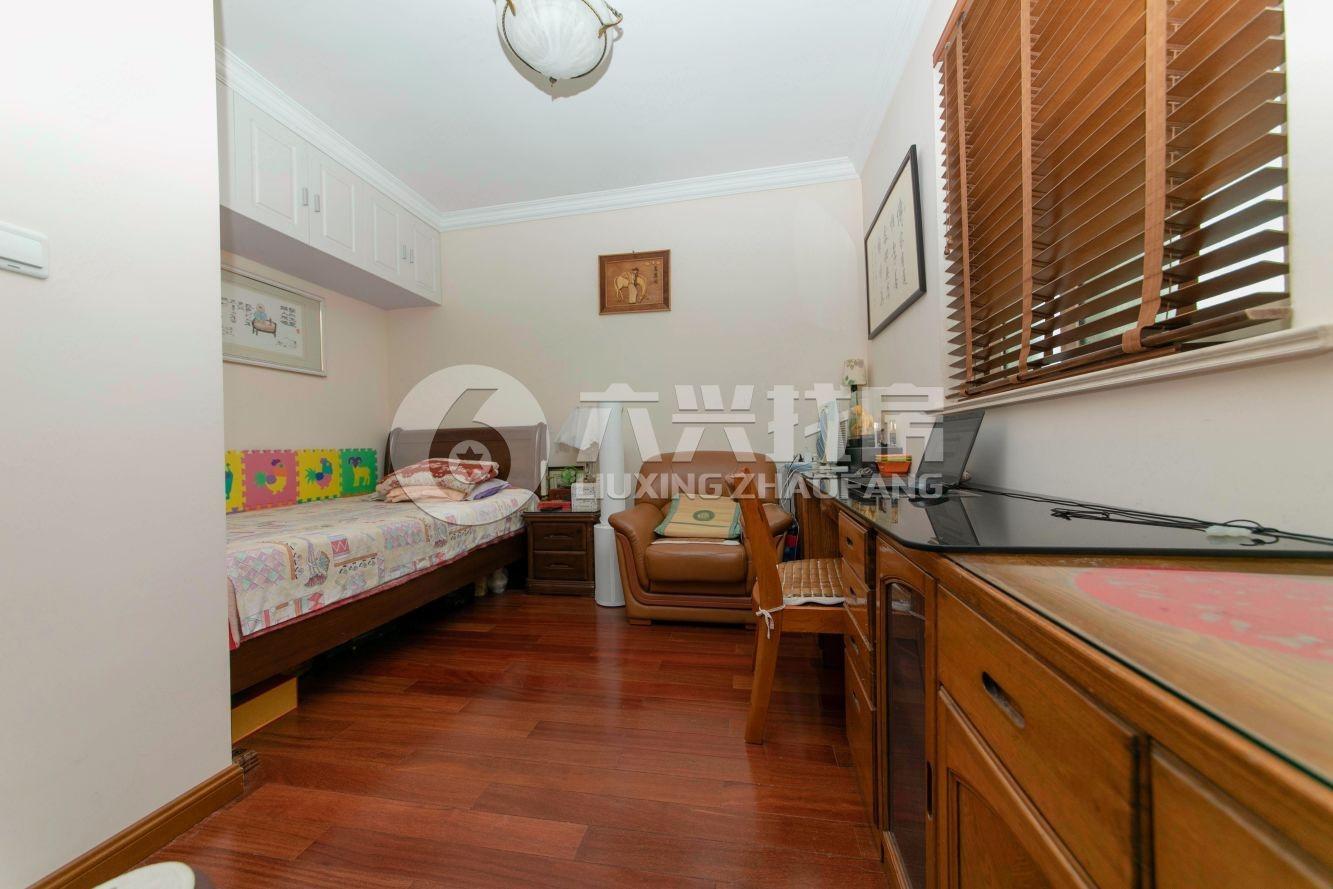 上海凯阳公寓二手房房源图片