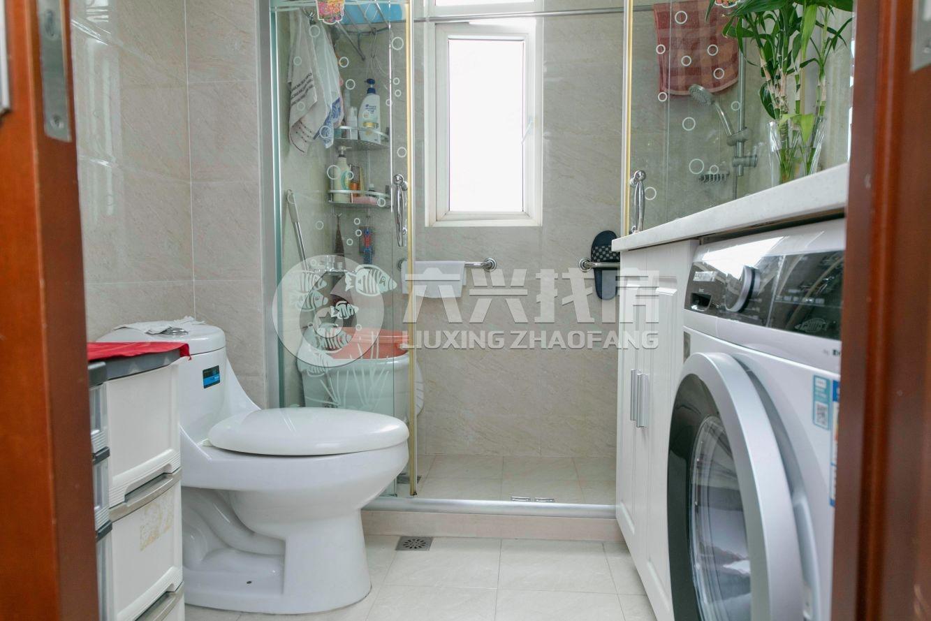 上海凯阳公寓二手房房源图片