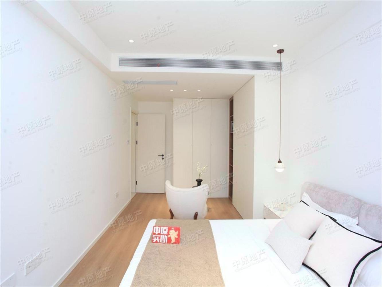 上海打虎山路6弄小区二手房房源图片