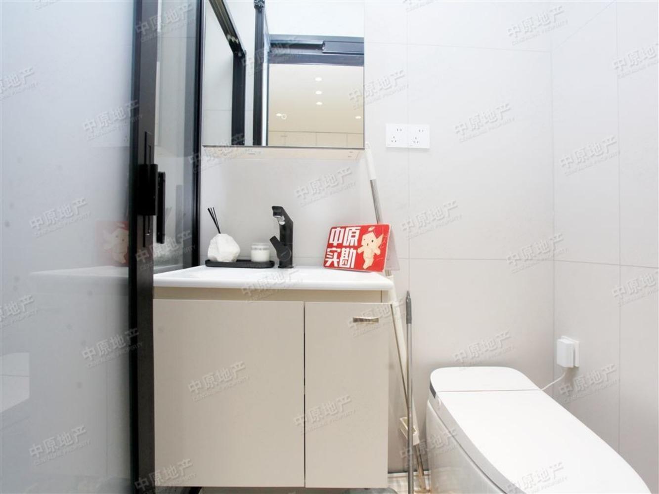 上海打虎山路6弄小区二手房房源图片