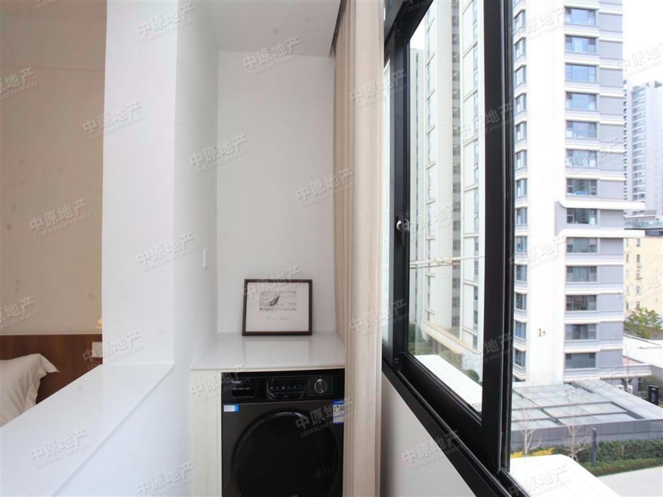 上海打虎山路6弄小区二手房房源图片