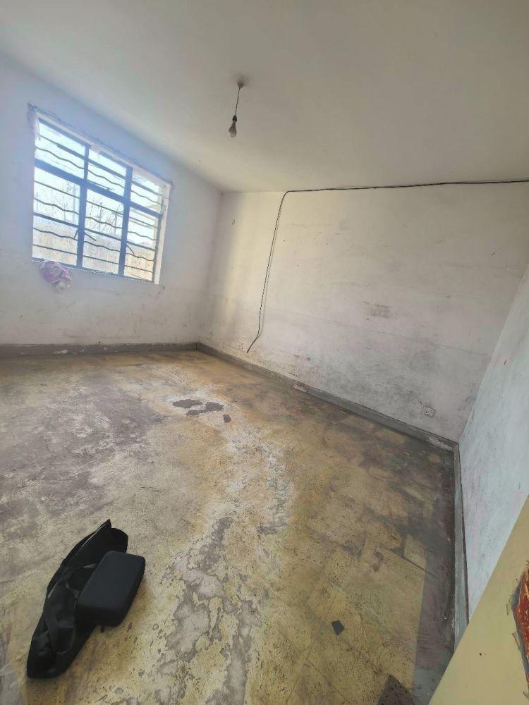 上海新雅小区二手房房源图片